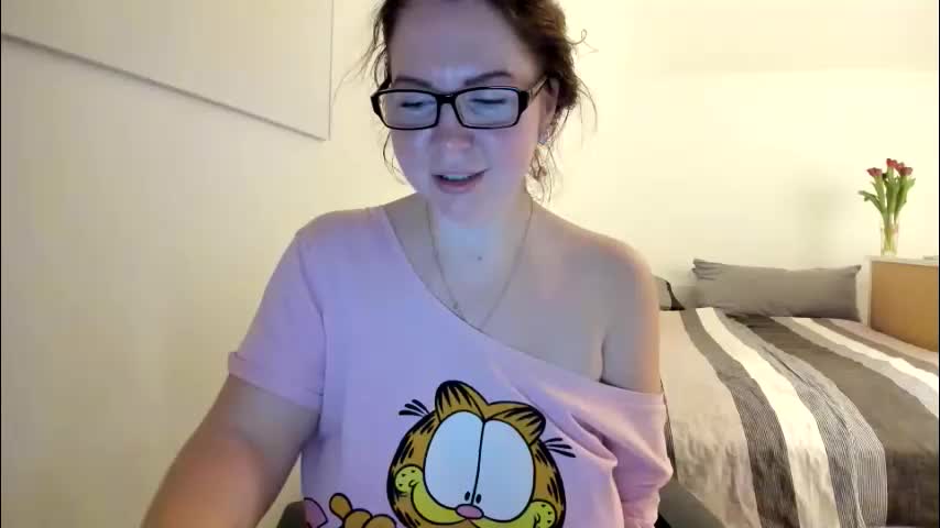 viodetta Adult Chat March 31, 2026