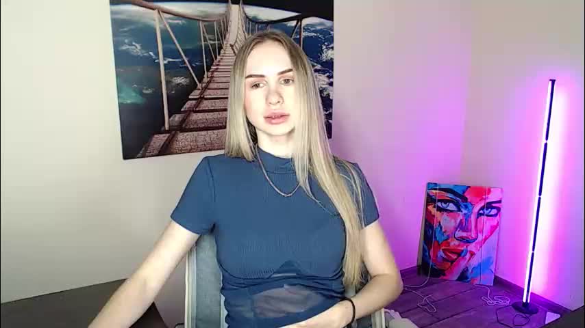 erikagavin Adult Chat March 31, 2026