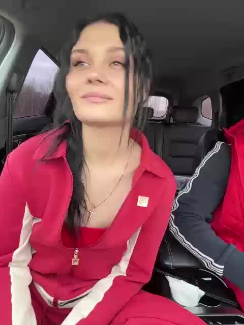 _Milashka_ Adult Chat March 31, 2026