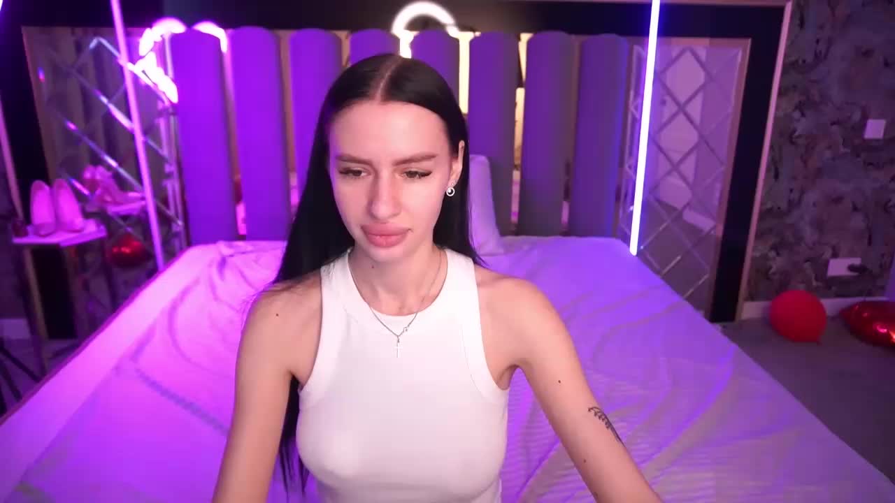 SnowWhiteee Adult Chat March 31, 2026