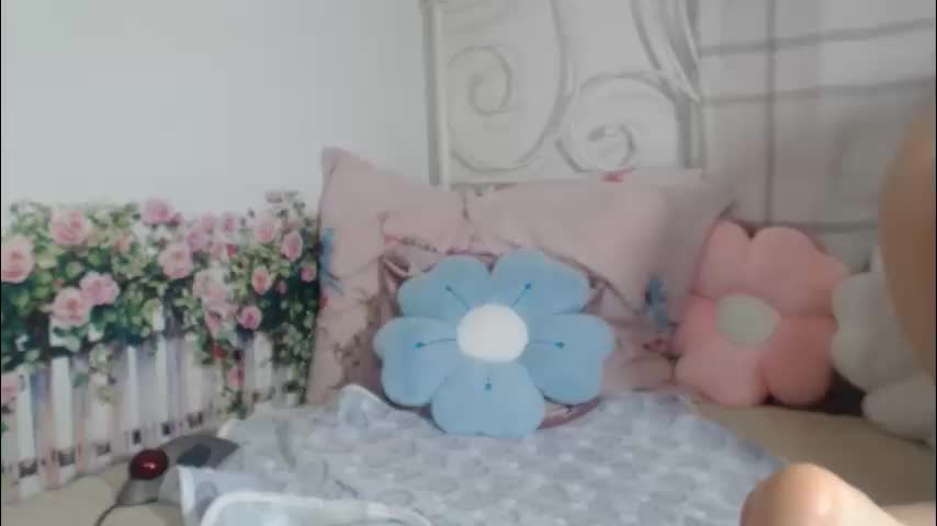 viva919 Adult Chat March 31, 2026