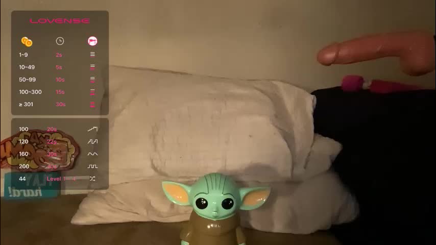 braziliancheeks Adult Chat March 31, 2026