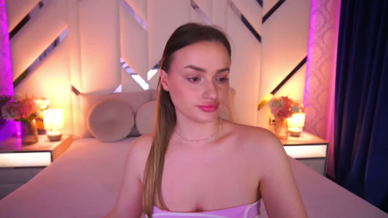 FloraGreys Adult Chat March 30, 2026