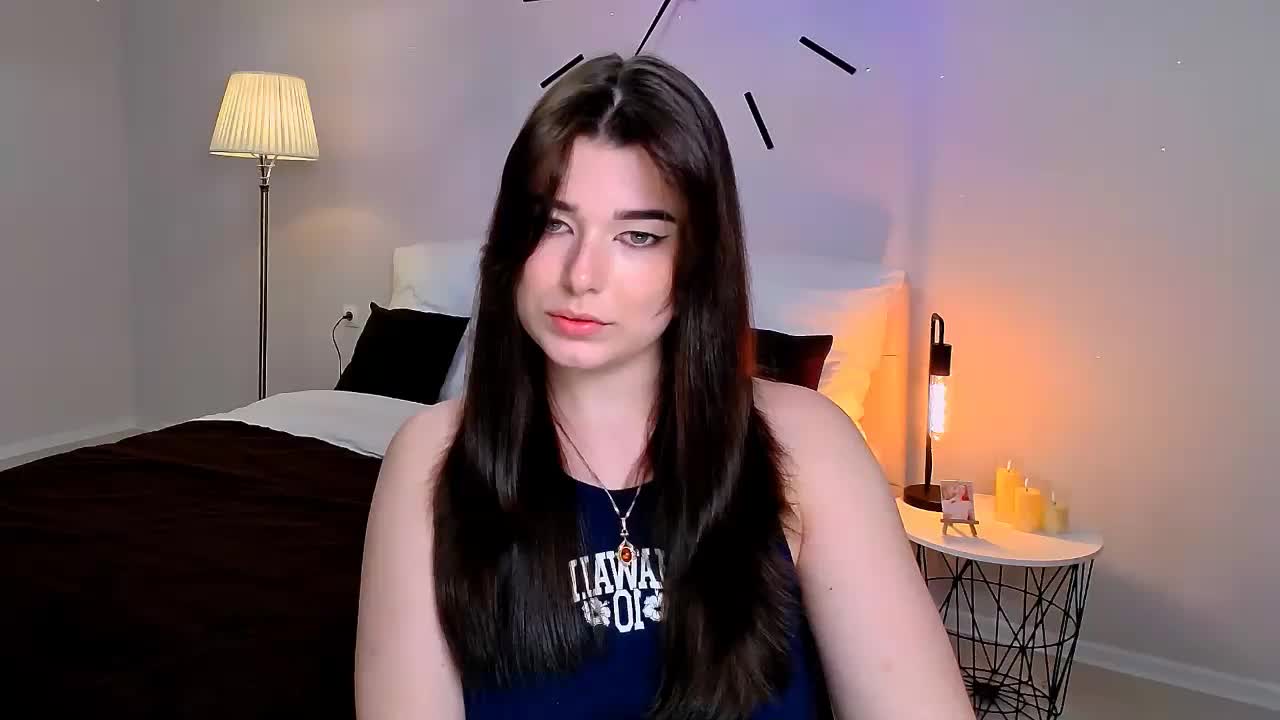 buckssbunny Adult Chat March 31, 2026