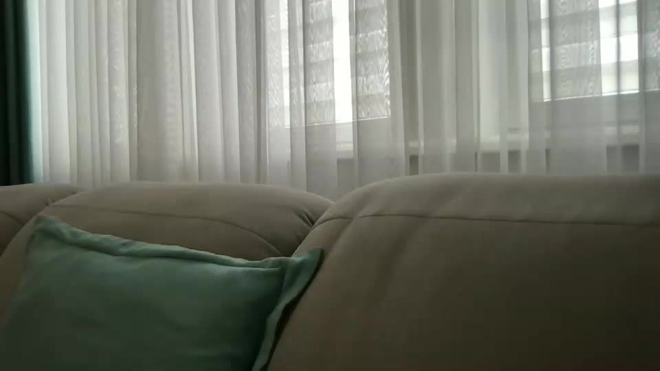 mmiissiiss1 Adult Chat March 31, 2026