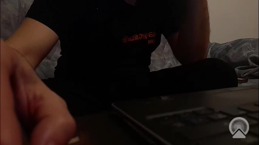 anotherwhat Adult Chat March 31, 2026