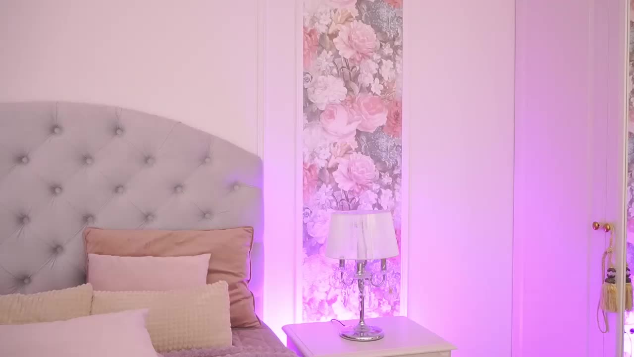 SonnyKage Adult Chat March 31, 2026