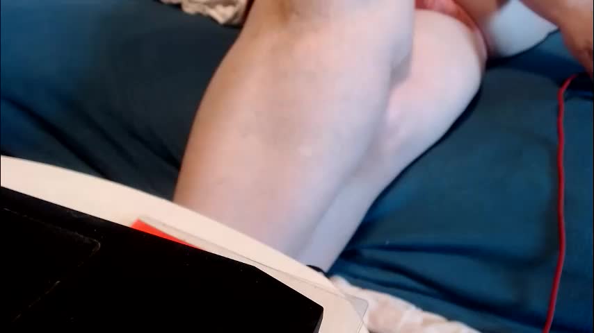 alissonnat Adult Chat March 31, 2026