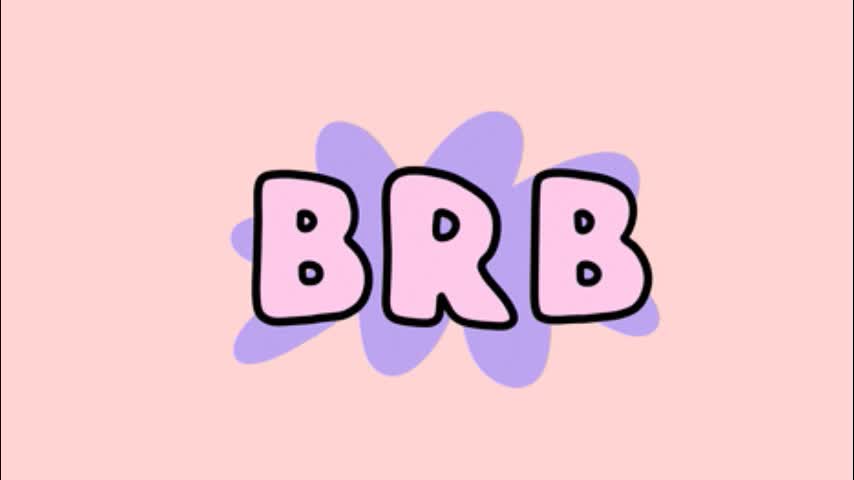 veryveryvery_shy Adult Chat March 31, 2026