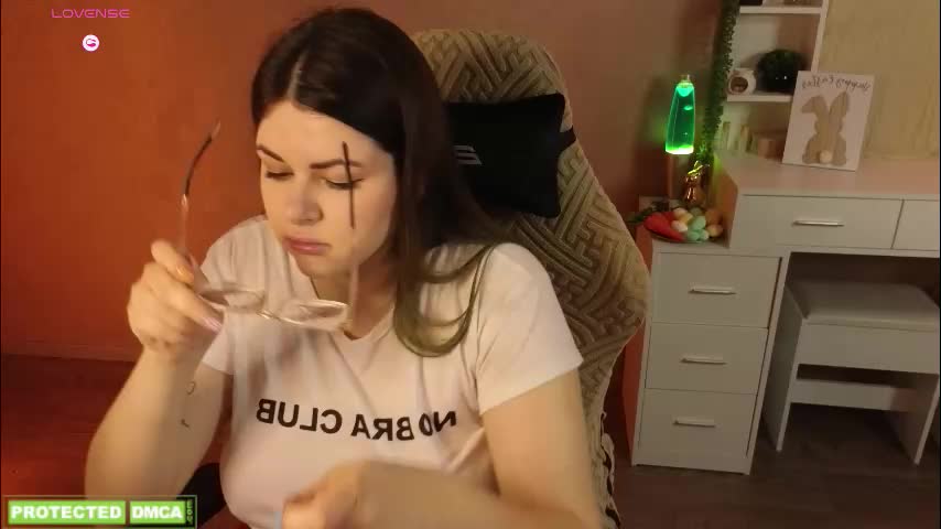 sunflower0907 Adult Chat March 31, 2026