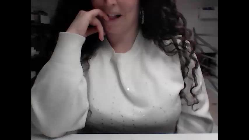 sexcoppia_24 Adult Chat March 31, 2026