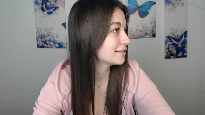 evaeldis Adult Chat March 31, 2026