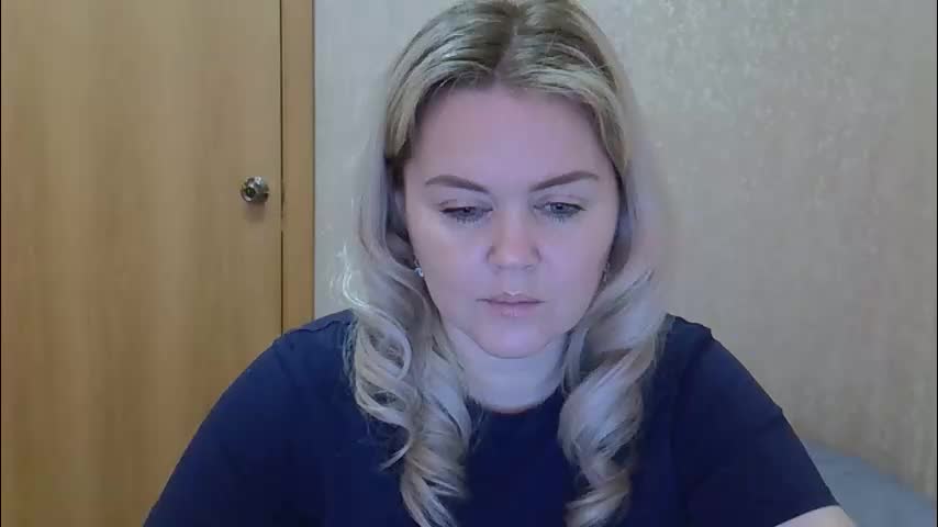 karennelsonx Adult Chat March 31, 2026