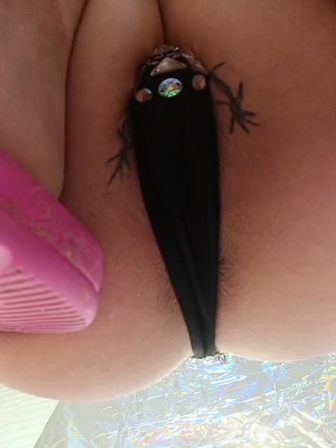 Nastya_fire Adult Chat March 31, 2026