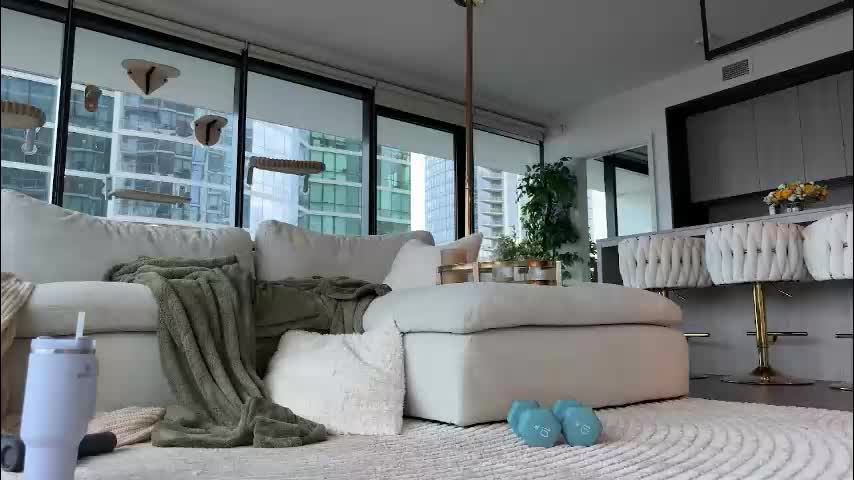 graciemae_baexx Adult Chat March 31, 2026