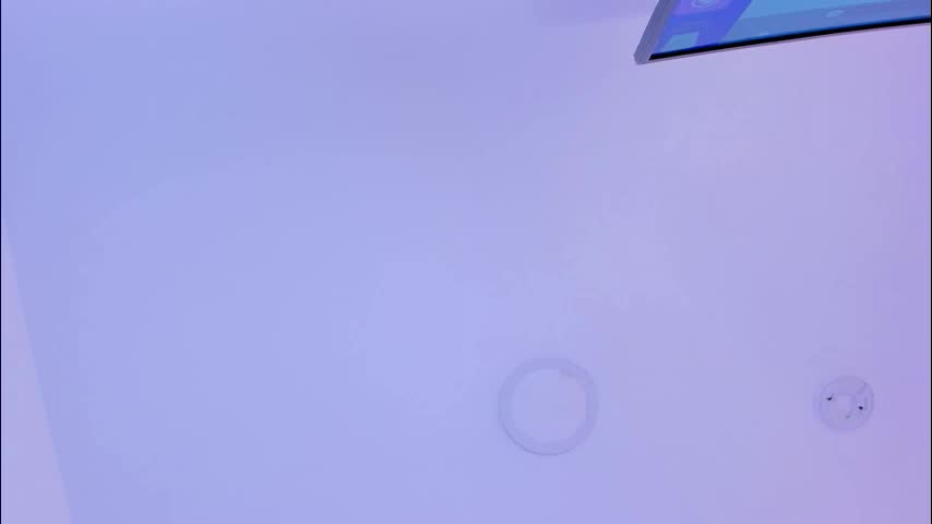 gallilea_marquez_ Adult Chat March 31, 2026