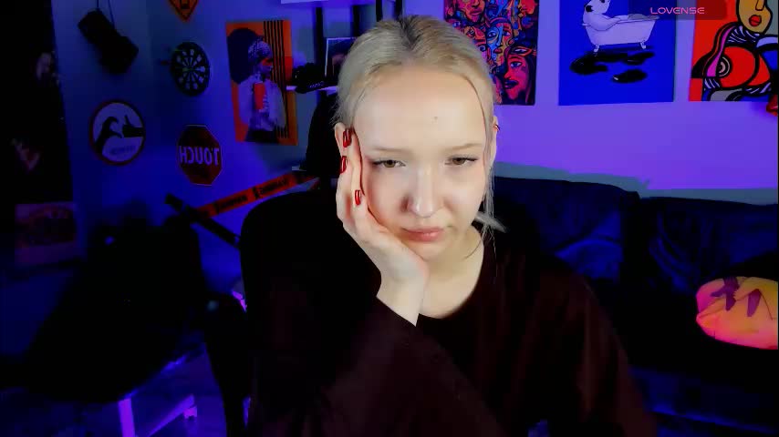 maoqibeverly Adult Chat March 31, 2026