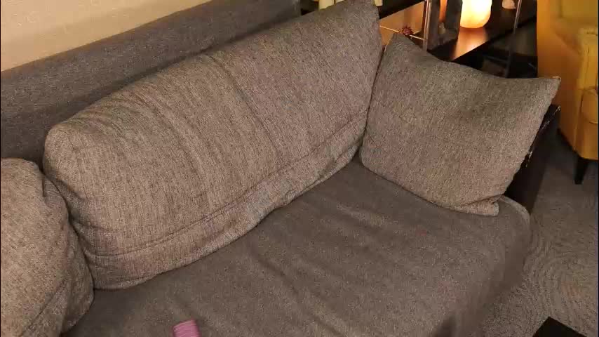 moon_sonata Adult Chat March 31, 2026