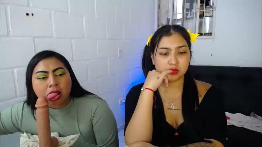 brittany_morrison Adult Chat March 31, 2026