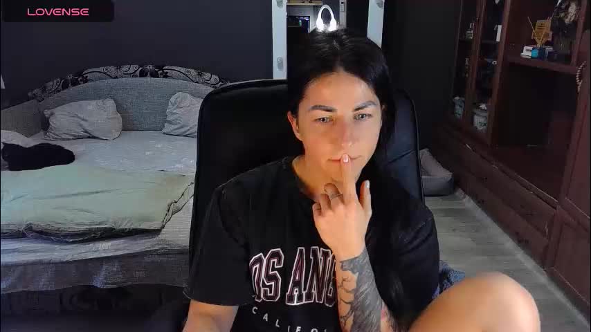 ava__doll Adult Chat March 31, 2026