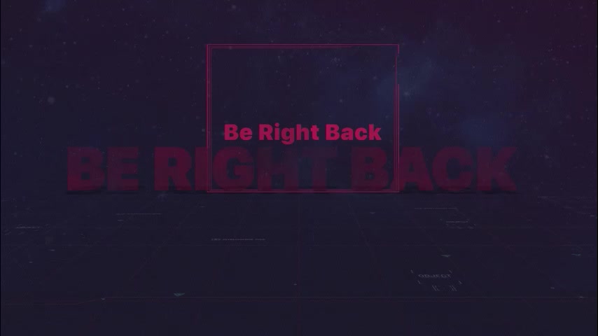 _miss_mia Adult Chat March 31, 2026