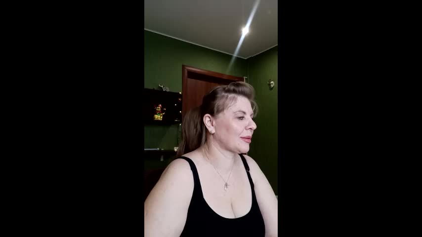 veronikawgold Adult Chat March 31, 2026