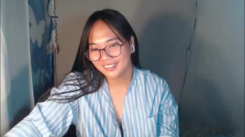 lovelykadita Adult Chat March 31, 2026