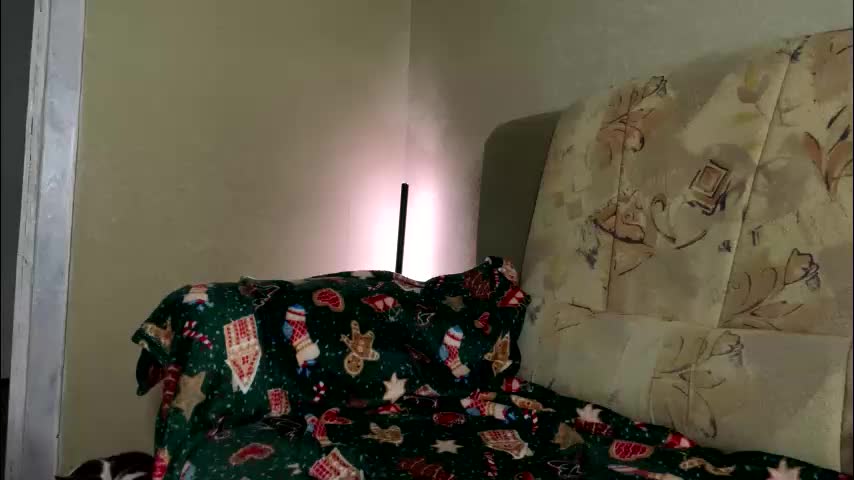 marinpeach Adult Chat March 31, 2026