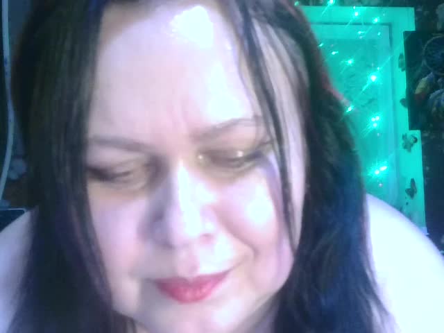 CharleeKendall Adult Chat March 31, 2026