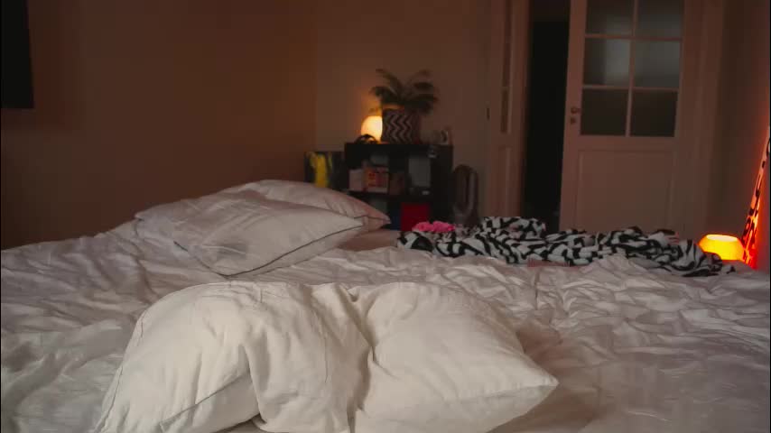 mynaughtynights Adult Chat March 31, 2026