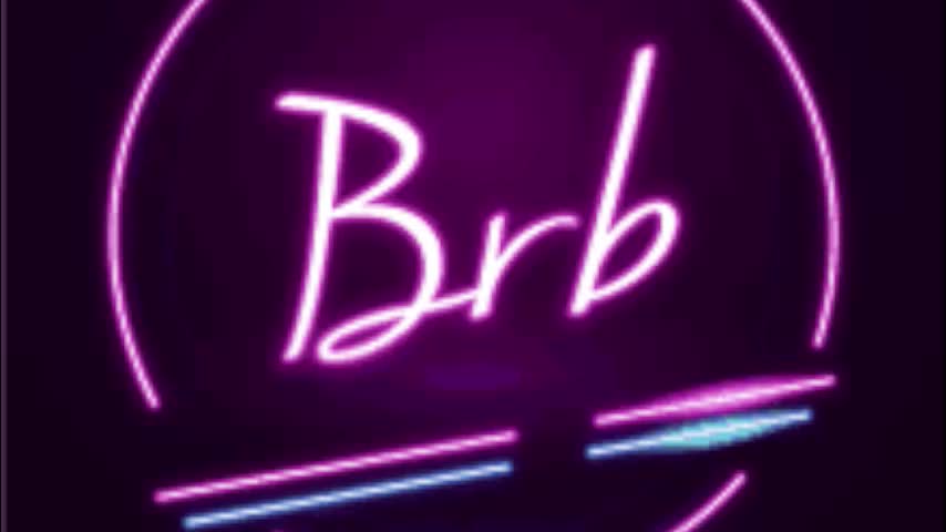 agatha_darkdoll Adult Chat March 31, 2026