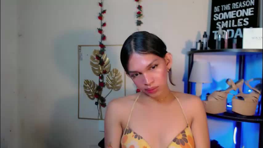 marryme_leixx Adult Chat March 31, 2026