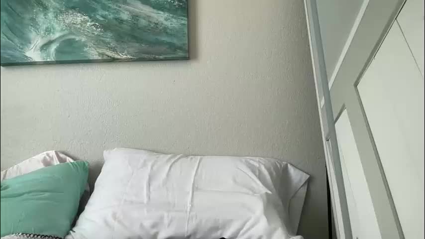 amysmilez Adult Chat March 31, 2026