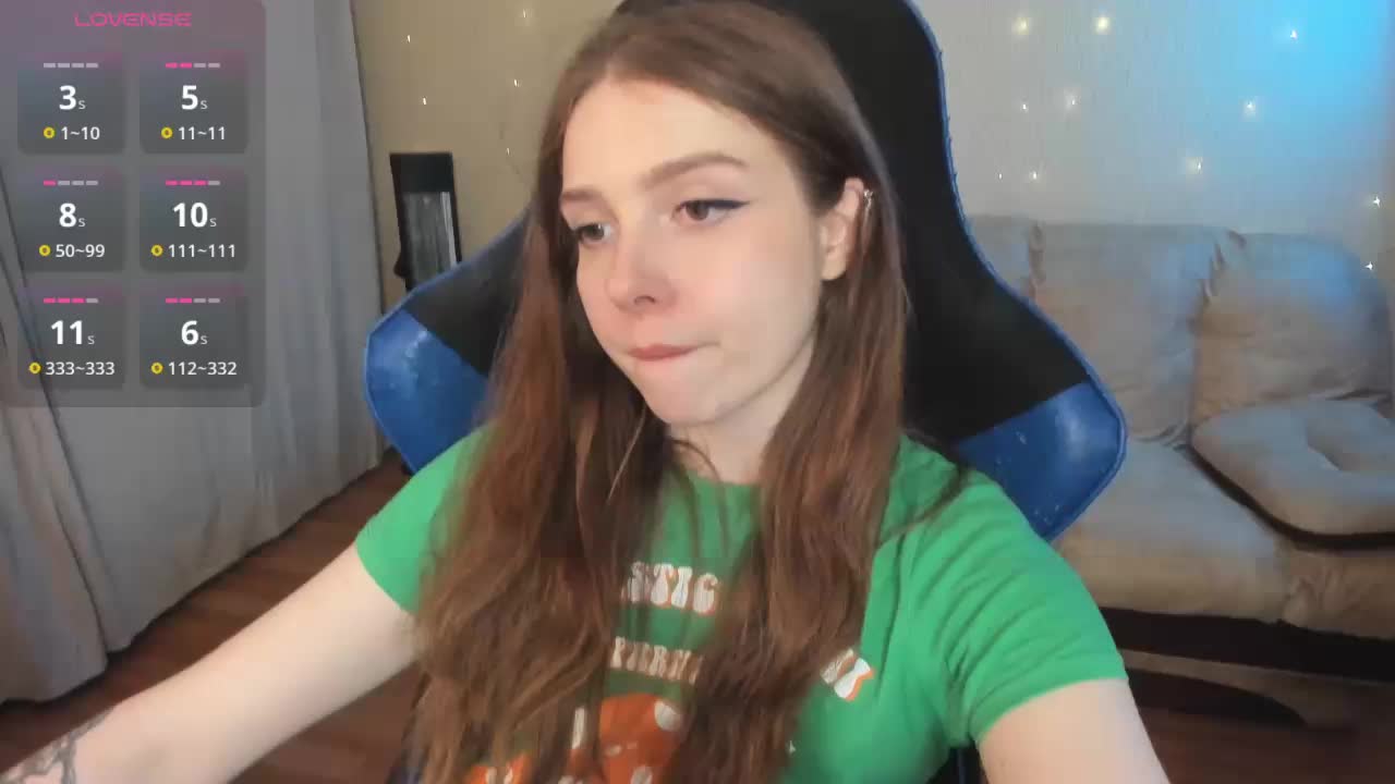 Giai Adult Chat March 31, 2026