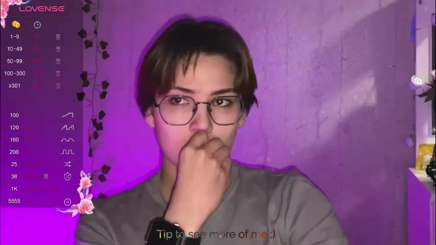 iceeheart Adult Chat March 31, 2026