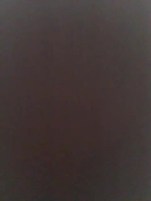 yuliia_3003 Adult Chat March 31, 2026