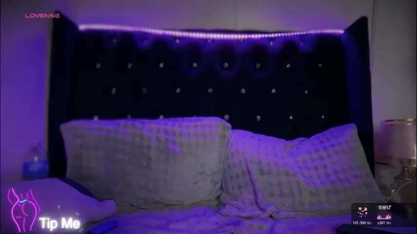 pinay_xpress Adult Chat March 31, 2026