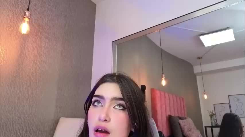 alexa_thaylor_ Adult Chat March 31, 2026