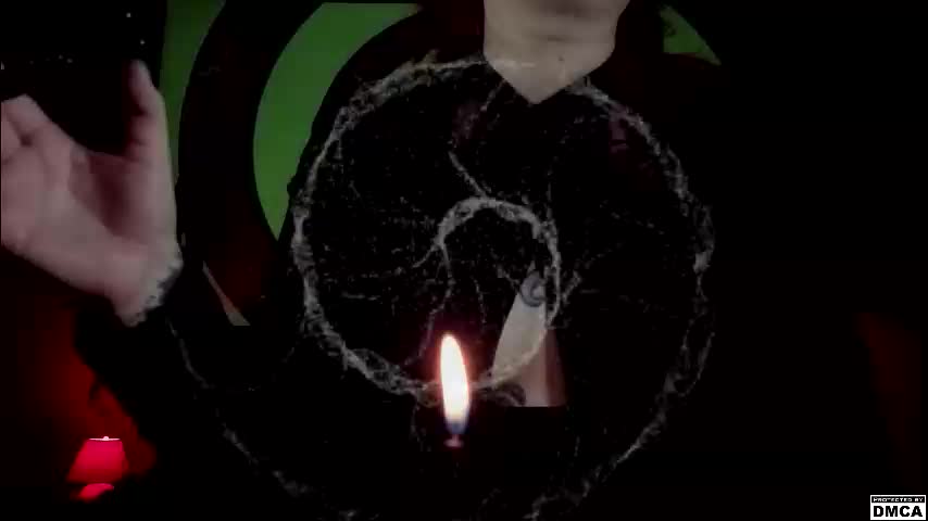 amanita__pantherina Adult Chat March 31, 2026