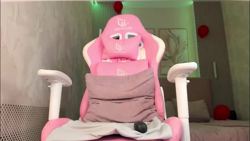 lilcatalia Adult Chat March 31, 2026