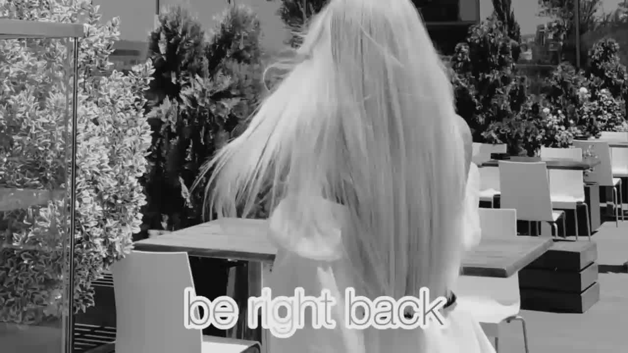 Lynx Adult Chat March 31, 2026