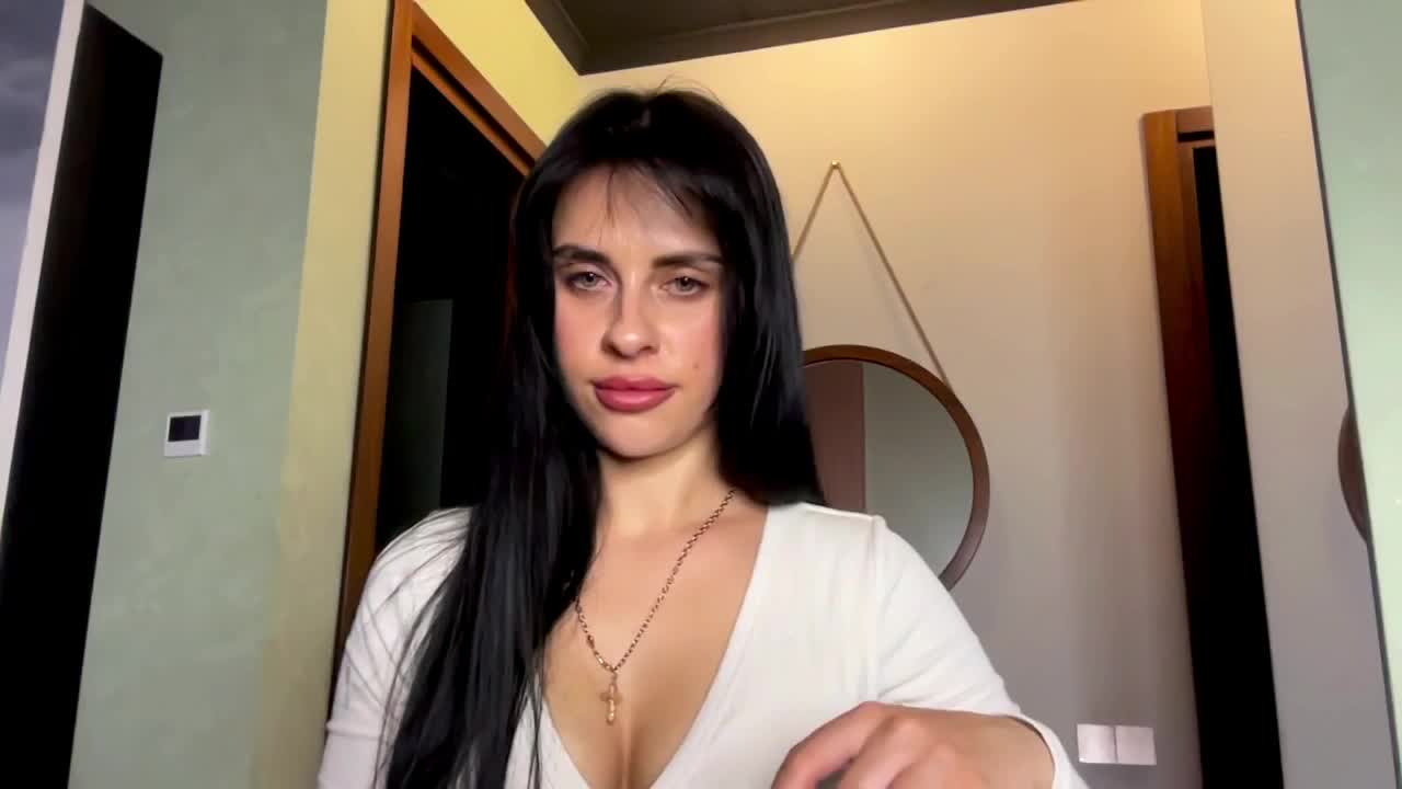 TatiUA Adult Chat March 31, 2026