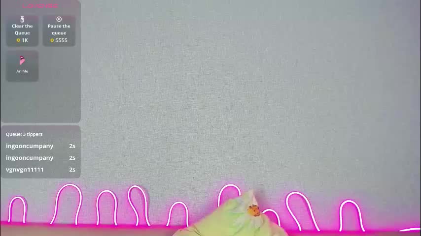 kalymidy Adult Chat March 31, 2026