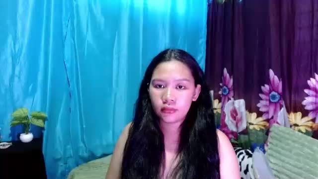 yoursexy_reb Adult Chat March 31, 2026