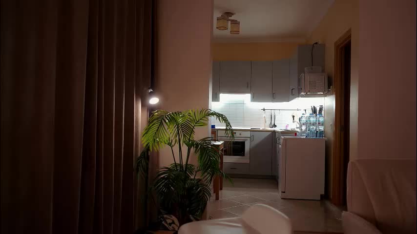 juliacontrol Adult Chat March 31, 2026