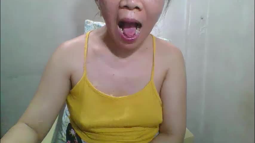 laricemsbest Adult Chat March 31, 2026