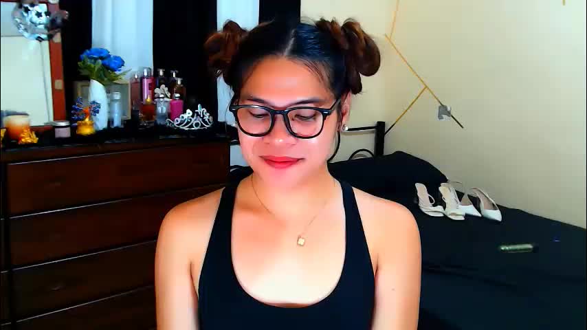 yourgoddesscruella Adult Chat March 31, 2026