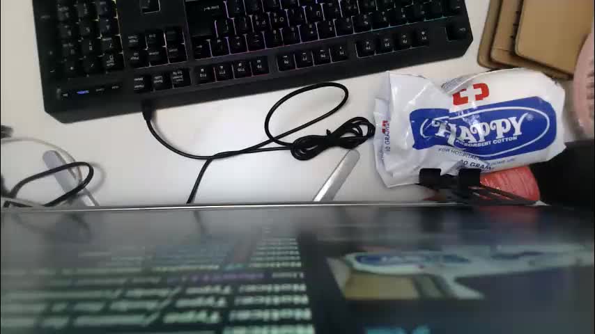 naughty_mariaxx Adult Chat March 31, 2026