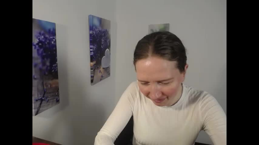 derrylou Adult Chat March 31, 2026