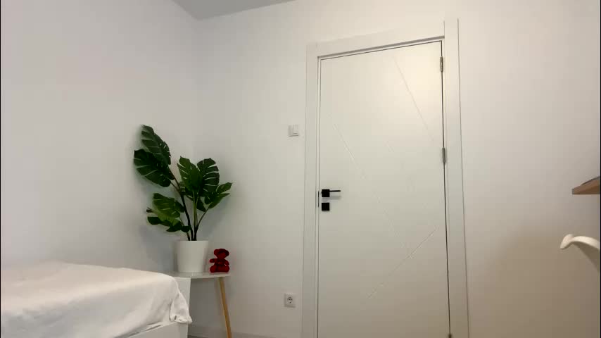 kennasoft Adult Chat March 31, 2026